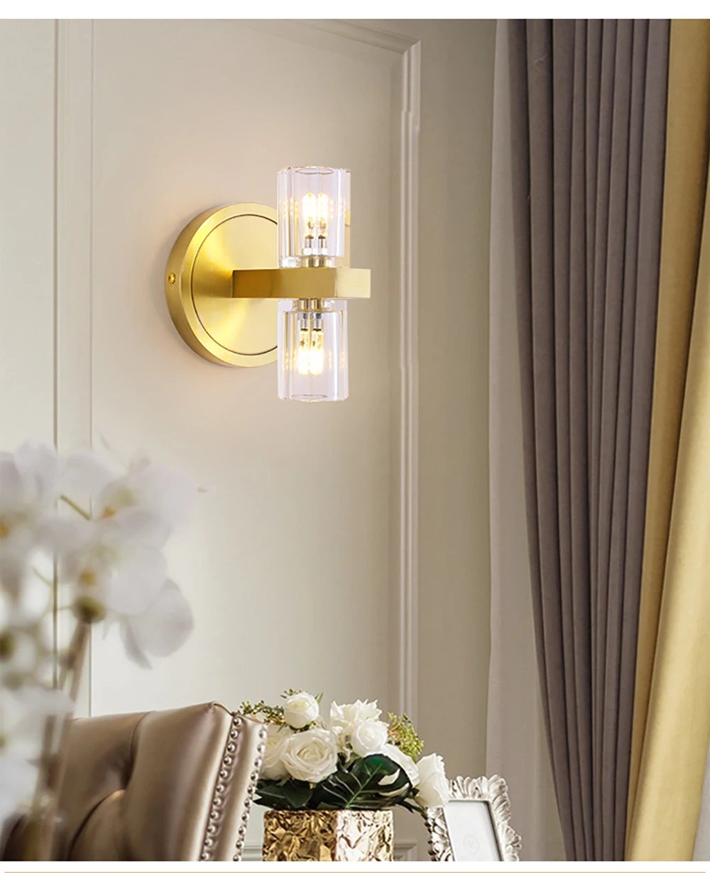 Modern Custom Size Ceiling Glass Chandelier Lighting