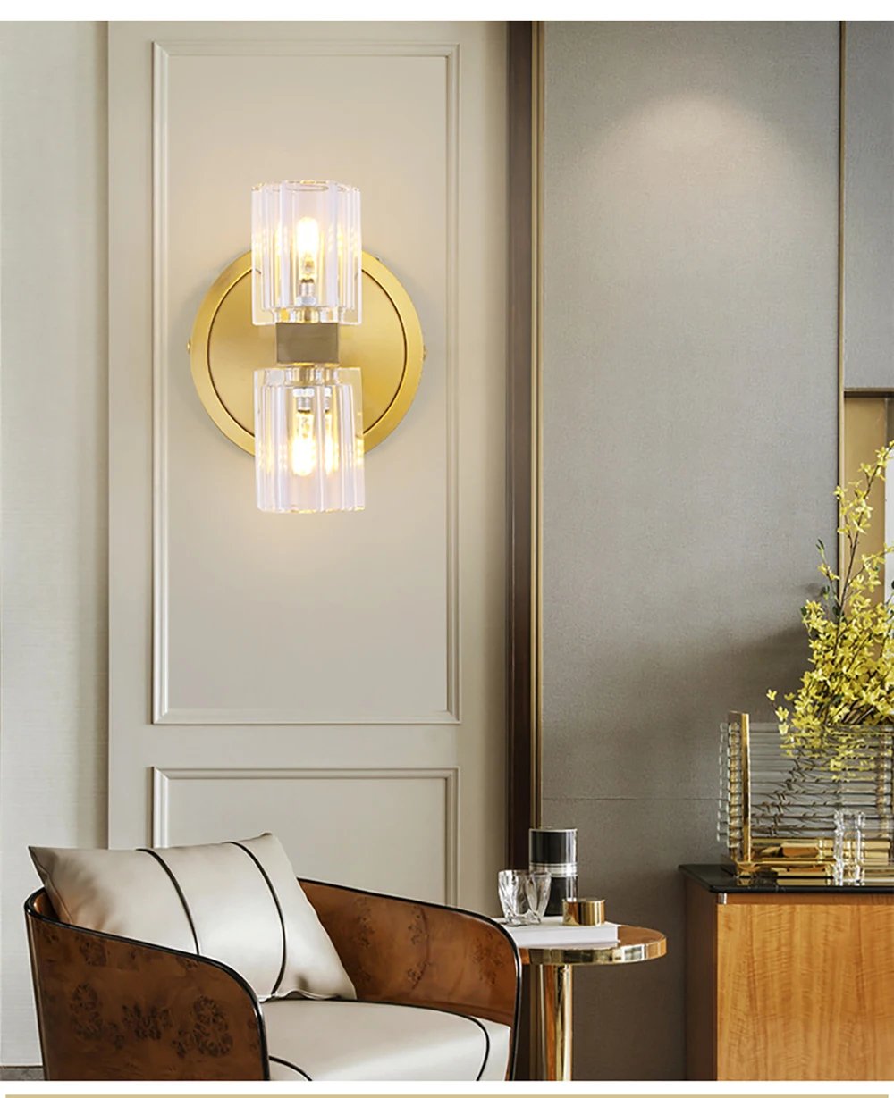 Modern Custom Size Ceiling Glass Chandelier Lighting
