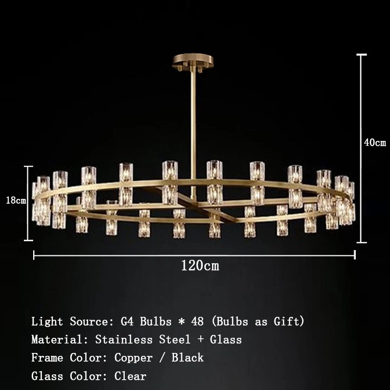 120cm