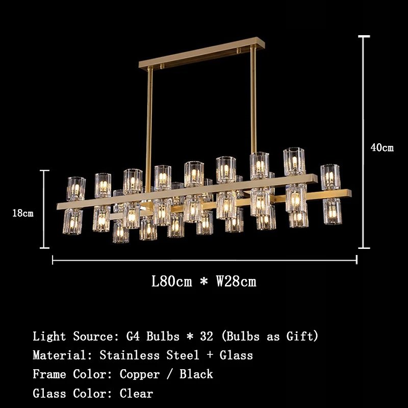 L80cm