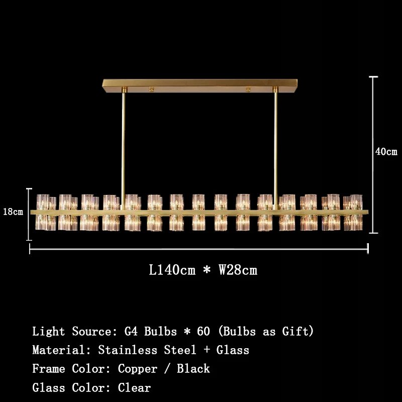 L140cm
