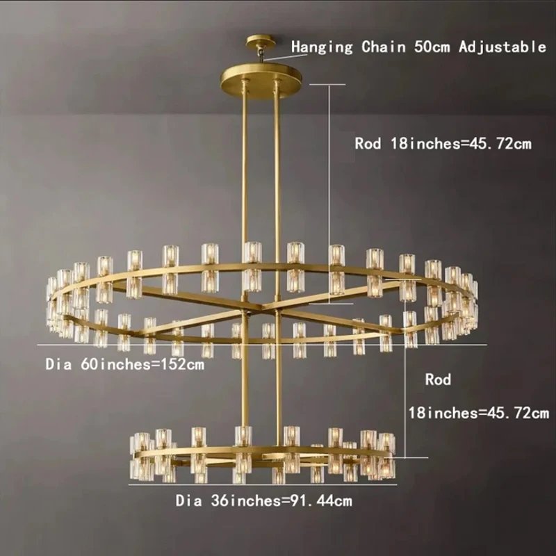 2- Tier