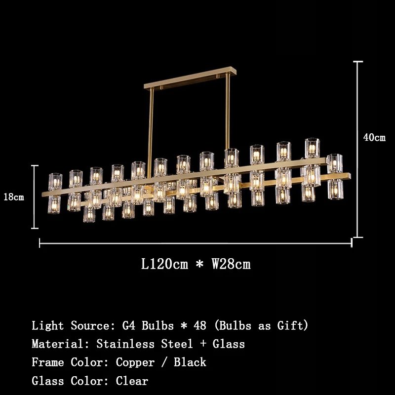 L120CM