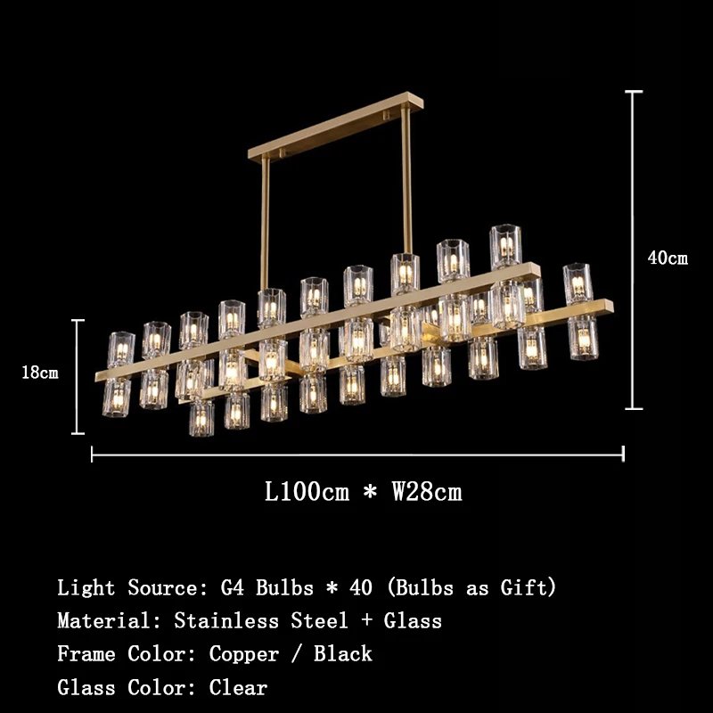 L100CM